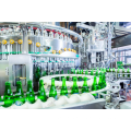 tomato paste production line glass bottle soda sauce filling manufacturing processing machinery